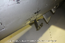 Gloster_Meteor_F8_Walkaround_VZ467_A77-851_VH-MBX_Temora_2014_16_GrubbyFingers