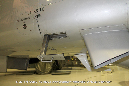 Gloster_Meteor_F8_Walkaround_VZ467_A77-851_VH-MBX_Temora_2014_17_GrubbyFingers