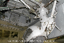 Gloster_Meteor_F8_Walkaround_VZ467_A77-851_VH-MBX_Temora_2014_24_GrubbyFingers