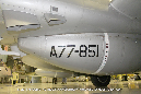 Gloster_Meteor_F8_Walkaround_VZ467_A77-851_VH-MBX_Temora_2014_26_GrubbyFingers