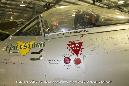 Gloster_Meteor_F8_Walkaround_VZ467_A77-851_VH-MBX_Temora_2014_32_GrubbyFingers