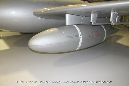 Gloster_Meteor_F8_Walkaround_VZ467_A77-851_VH-MBX_Temora_2014_40_GrubbyFingers