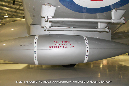 Gloster_Meteor_F8_Walkaround_VZ467_A77-851_VH-MBX_Temora_2014_42_GrubbyFingers