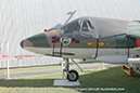 %_tempFileNameHAWKER_Hunter_Walkaround_RSAF_546_Fighter_World_2014_04_GrubbyFingers%