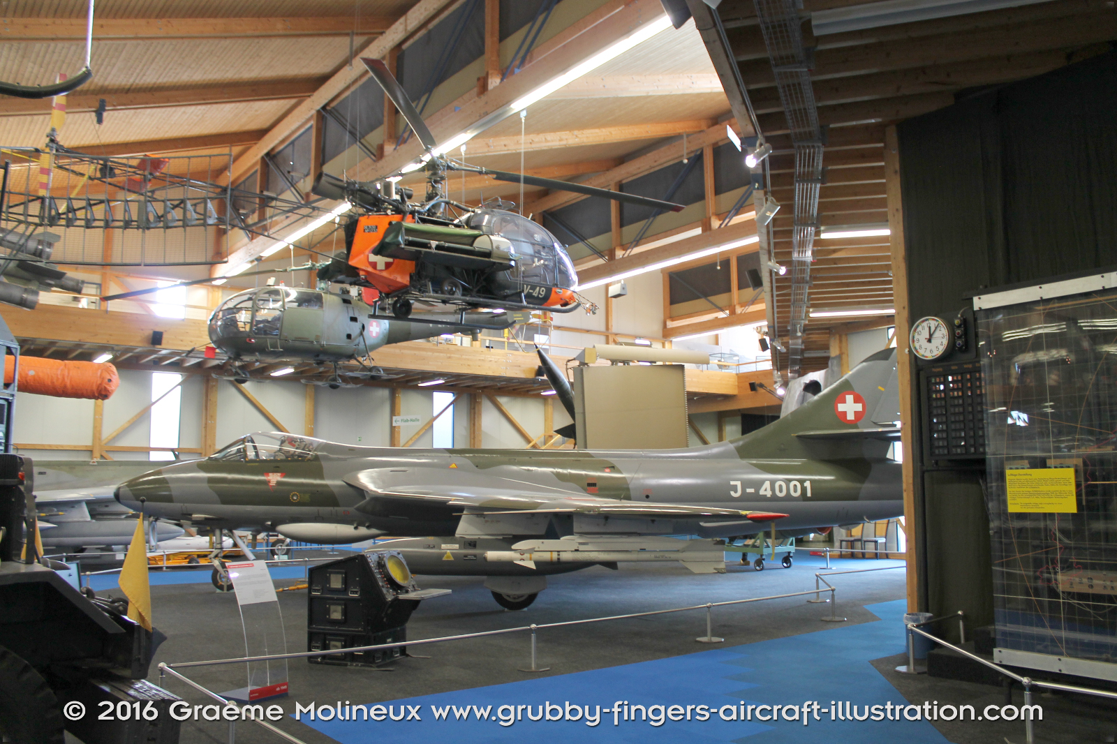 HAWKER_Hunter_J-4001_Swiss_Air_Force_Museum_2015_01_GrubbyFingers