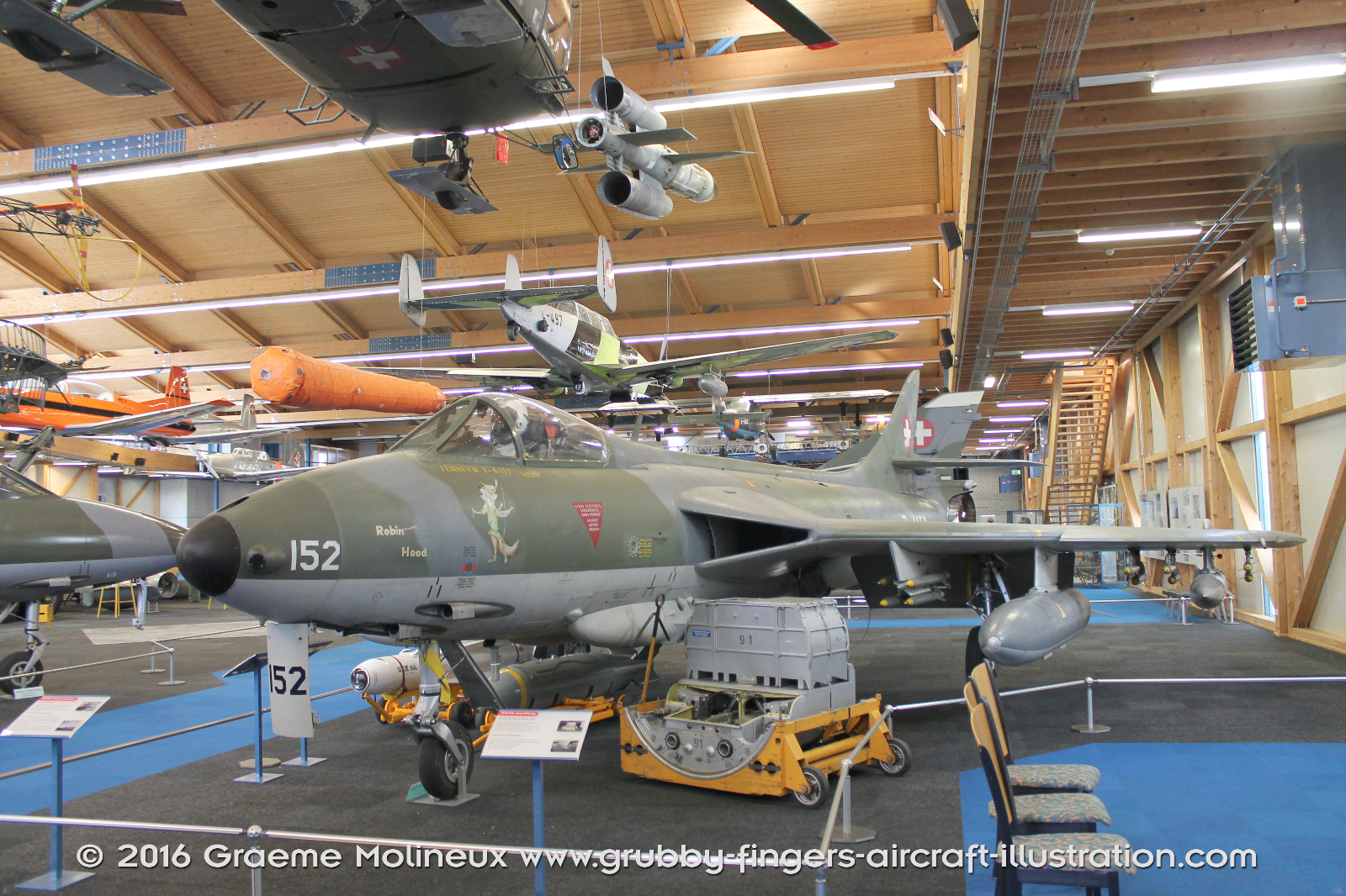 HAWKER_Hunter_J-4001_Swiss_Air_Force_Museum_2015_02_GrubbyFingers