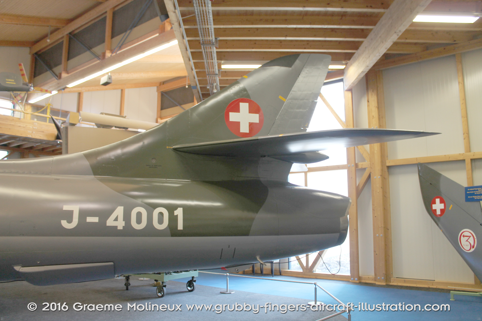 HAWKER_Hunter_J-4001_Swiss_Air_Force_Museum_2015_20_GrubbyFingers