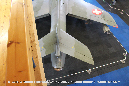 HAWKER_Hunter_J-4001_Swiss_Air_Force_Museum_2015_03_GrubbyFingers