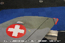 HAWKER_Hunter_J-4001_Swiss_Air_Force_Museum_2015_06_GrubbyFingers