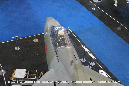 HAWKER_Hunter_J-4001_Swiss_Air_Force_Museum_2015_08_GrubbyFingers