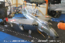 HAWKER_Hunter_J-4001_Swiss_Air_Force_Museum_2015_11_GrubbyFingers