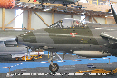 HAWKER_Hunter_J-4001_Swiss_Air_Force_Museum_2015_12_GrubbyFingers