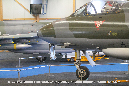 HAWKER_Hunter_J-4001_Swiss_Air_Force_Museum_2015_14_GrubbyFingers
