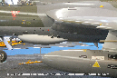HAWKER_Hunter_J-4001_Swiss_Air_Force_Museum_2015_15_GrubbyFingers