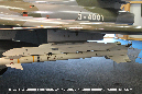 HAWKER_Hunter_J-4001_Swiss_Air_Force_Museum_2015_17_GrubbyFingers