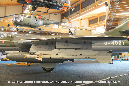 HAWKER_Hunter_J-4001_Swiss_Air_Force_Museum_2015_18_GrubbyFingers