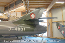 HAWKER_Hunter_J-4001_Swiss_Air_Force_Museum_2015_20_GrubbyFingers
