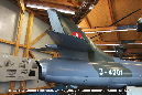 HAWKER_Hunter_J-4001_Swiss_Air_Force_Museum_2015_21_GrubbyFingers
