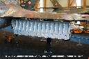 HAWKER_Hunter_J-4001_Swiss_Air_Force_Museum_2015_22_GrubbyFingers