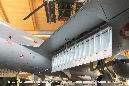 HAWKER_Hunter_J-4001_Swiss_Air_Force_Museum_2015_23_GrubbyFingers