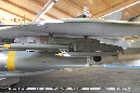 HAWKER_Hunter_J-4001_Swiss_Air_Force_Museum_2015_26_GrubbyFingers