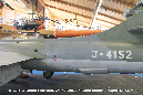HAWKER_Hunter_J-4001_Swiss_Air_Force_Museum_2015_28_GrubbyFingers
