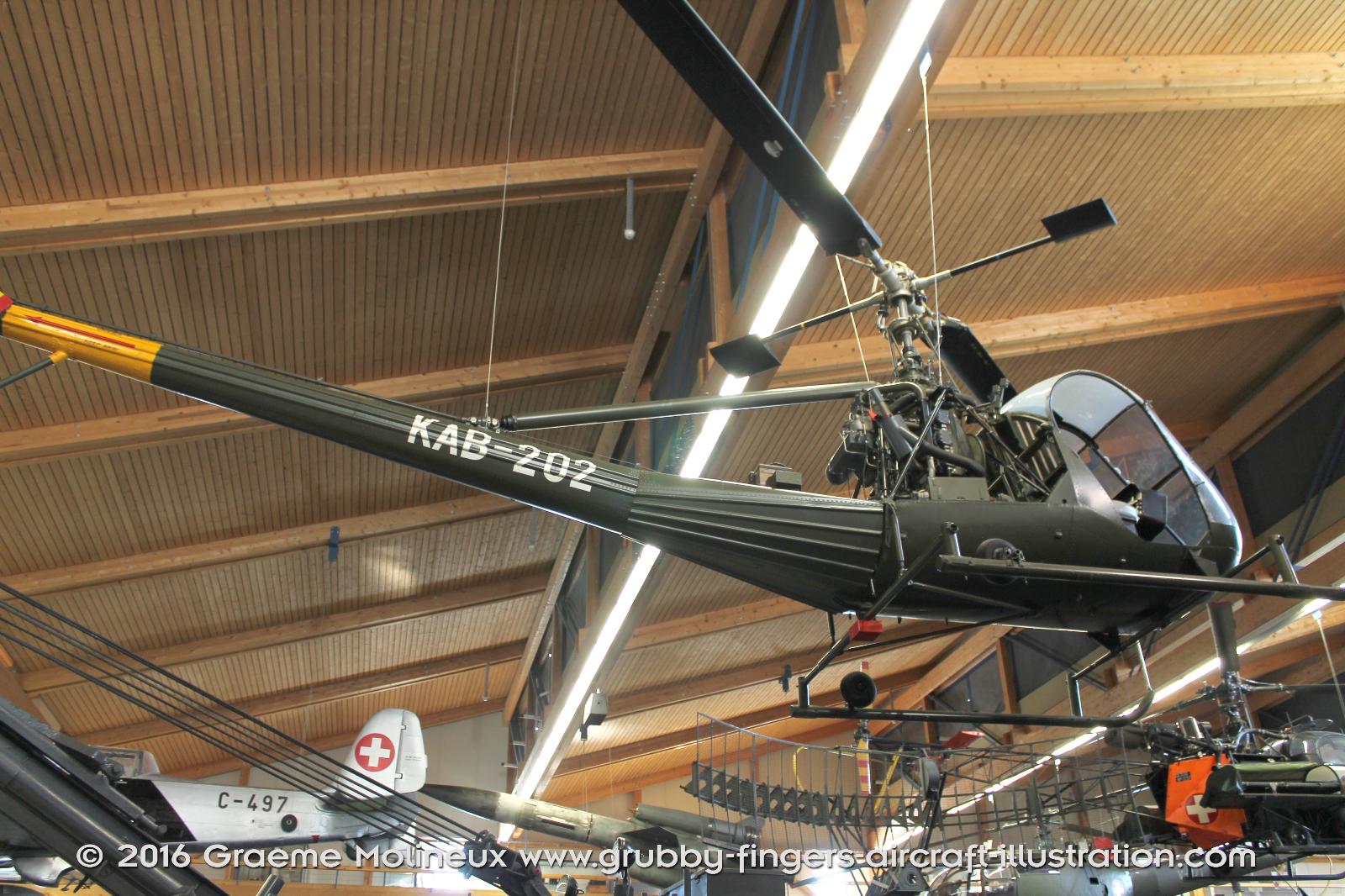 HILLER_UH-12A_KAB-202_Swiss_Air_Force_Museum_2015_01_GrubbyFingers