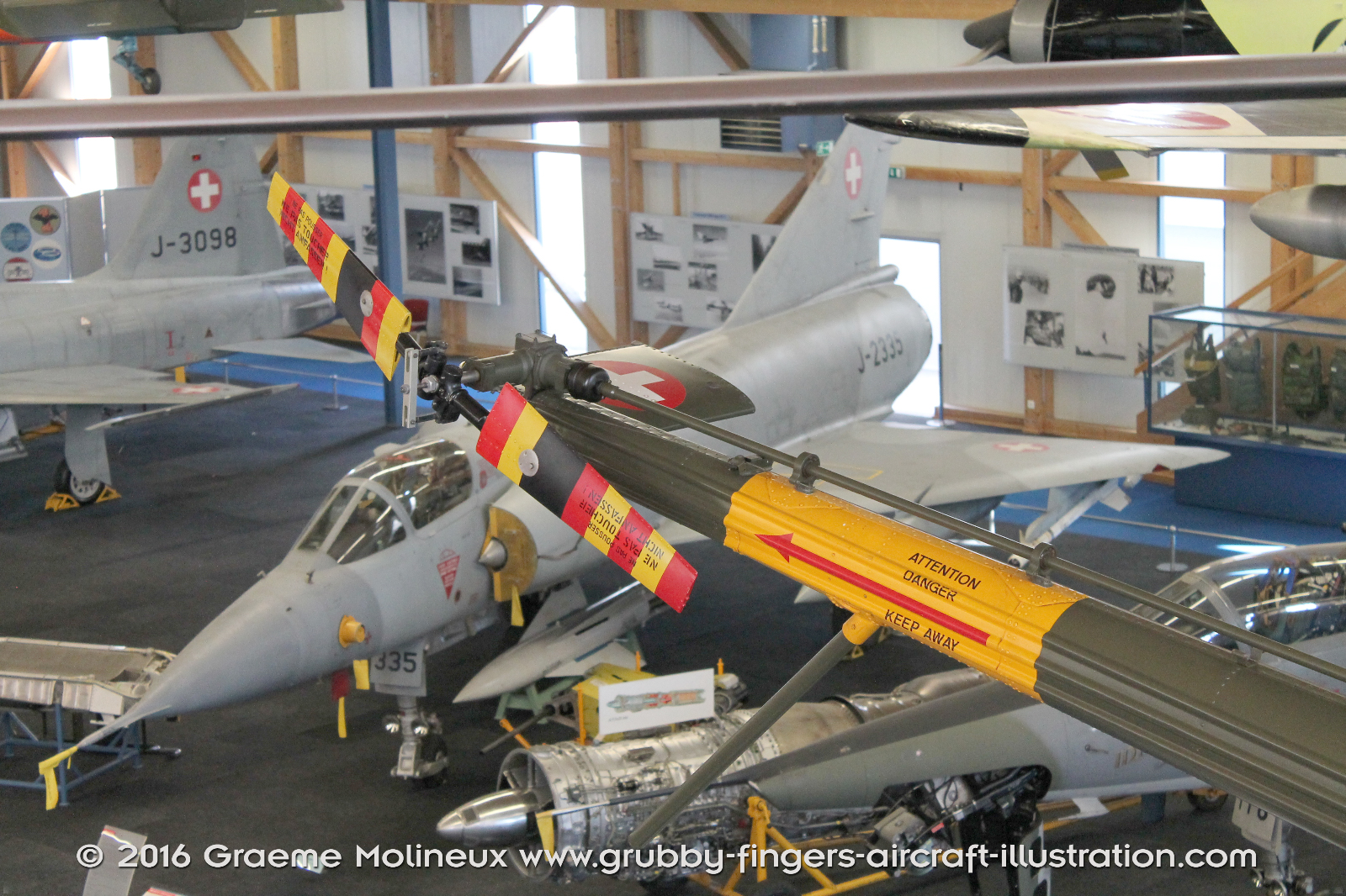 HILLER_UH-12A_KAB-202_Swiss_Air_Force_Museum_2015_15_GrubbyFingers