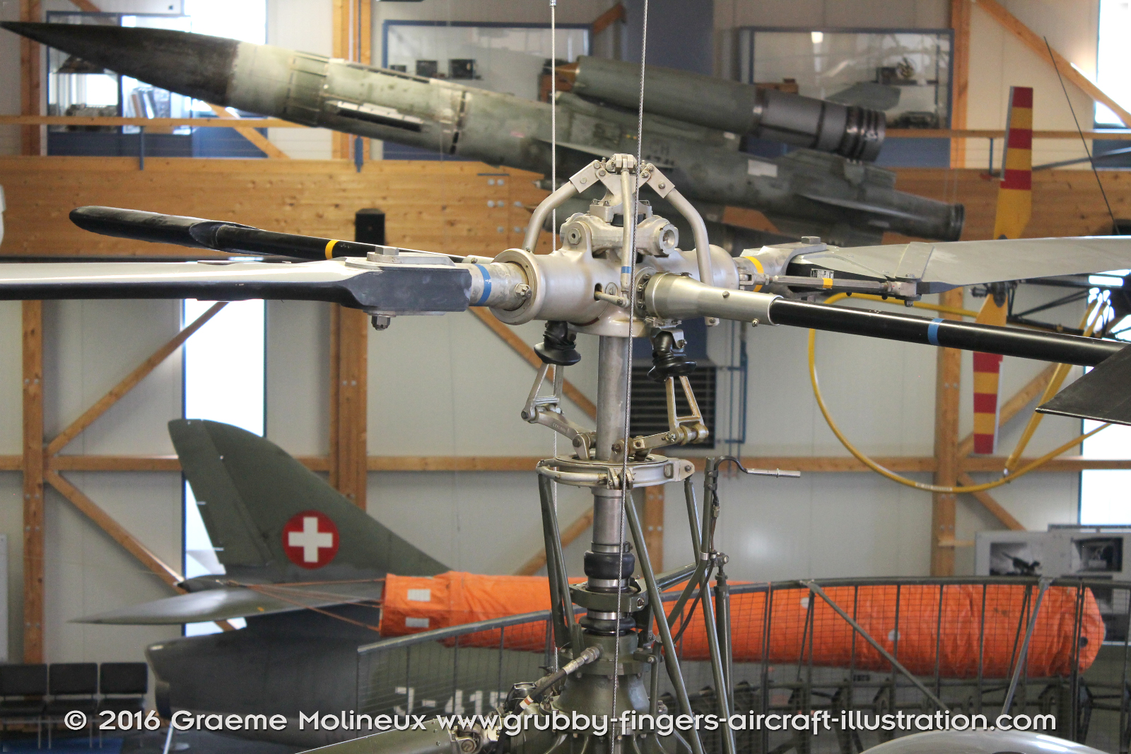 HILLER_UH-12A_KAB-202_Swiss_Air_Force_Museum_2015_16_GrubbyFingers