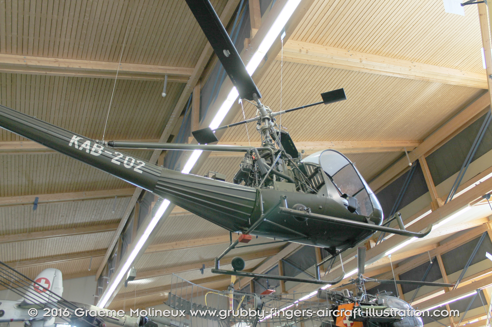 HILLER_UH-12A_KAB-202_Swiss_Air_Force_Museum_2015_17_GrubbyFingers