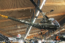 HILLER_UH-12A_KAB-202_Swiss_Air_Force_Museum_2015_01_GrubbyFingers