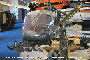 HILLER_UH-12A_KAB-202_Swiss_Air_Force_Museum_2015_04_GrubbyFingers
