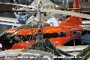 HILLER_UH-12A_KAB-202_Swiss_Air_Force_Museum_2015_05_GrubbyFingers