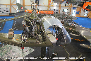 HILLER_UH-12A_KAB-202_Swiss_Air_Force_Museum_2015_10_GrubbyFingers