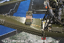 HILLER_UH-12A_KAB-202_Swiss_Air_Force_Museum_2015_12_GrubbyFingers