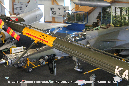 HILLER_UH-12A_KAB-202_Swiss_Air_Force_Museum_2015_14_GrubbyFingers