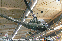 HILLER_UH-12A_KAB-202_Swiss_Air_Force_Museum_2015_17_GrubbyFingers