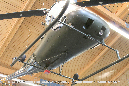 HILLER_UH-12A_KAB-202_Swiss_Air_Force_Museum_2015_21_GrubbyFingers
