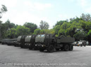 HIMARS_6x6_Rocket_Artillery_System_Singapore_walkaround_002