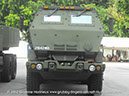 HIMARS_6x6_Rocket_Artillery_System_Singapore_walkaround_004
