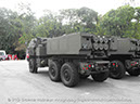 HIMARS_6x6_Rocket_Artillery_System_Singapore_walkaround_006