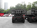 HIMARS_6x6_Rocket_Artillery_System_Singapore_walkaround_007
