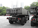HIMARS_6x6_Rocket_Artillery_System_Singapore_walkaround_008