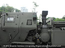 HIMARS_6x6_Rocket_Artillery_System_Singapore_walkaround_015