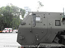 HIMARS_6x6_Rocket_Artillery_System_Singapore_walkaround_016