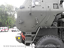 HIMARS_6x6_Rocket_Artillery_System_Singapore_walkaround_017
