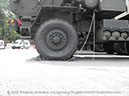 HIMARS_6x6_Rocket_Artillery_System_Singapore_walkaround_018