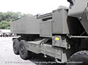 HIMARS_6x6_Rocket_Artillery_System_Singapore_walkaround_026