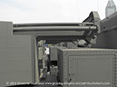 HIMARS_6x6_Rocket_Artillery_System_Singapore_walkaround_032
