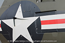 %_tempFileNameHawker_AV-8C_Harrier_158387_USMC_Miramar_Walkaround_060_GrubbyFingers%